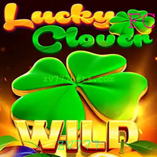 Explorando o Mundo de LuckyClover e seu Código Secreto ZV777