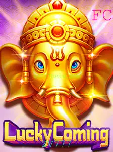 Entendendo o Fascinante Jogo LuckyComing