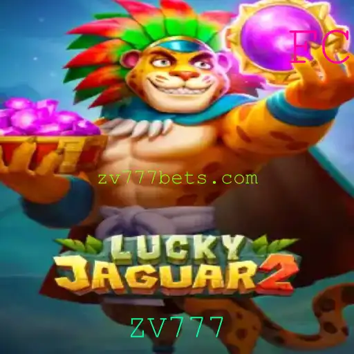 Explorando o Universo de Luckyjaguar2: Um Guia Completo