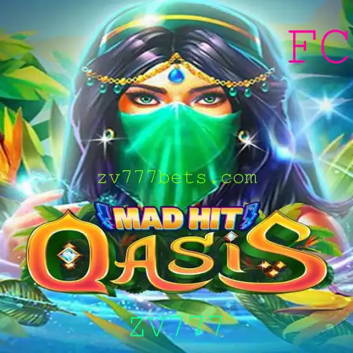 Explorando o Mundo de MadHitOasis: Um mergulho na aventura interativa