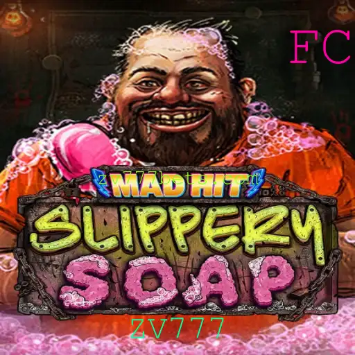 Descubra o Desafio Divertido de MadHitSlipperySoap