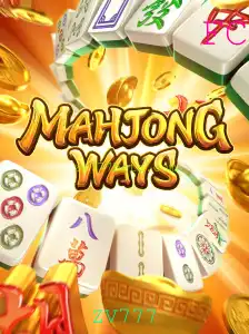 Descubra MahjongWays: A Revolução no Mundo dos Jogos com ZV777