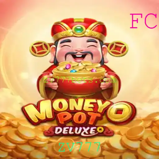 Descubra o Fascinante Mundo de MoneyPotDELUXE: Regras e Estratégias