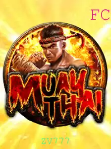 MuayThai: A Arte Marcial que Inspira uma Nova Geração