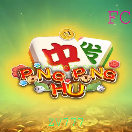 Descubra o Envolvente Jogo PONGPONGHU