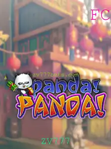 Descubra o Mundo Fascinante de PandaPanda: Um Jogo Único e Cativante