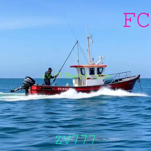 Pesca