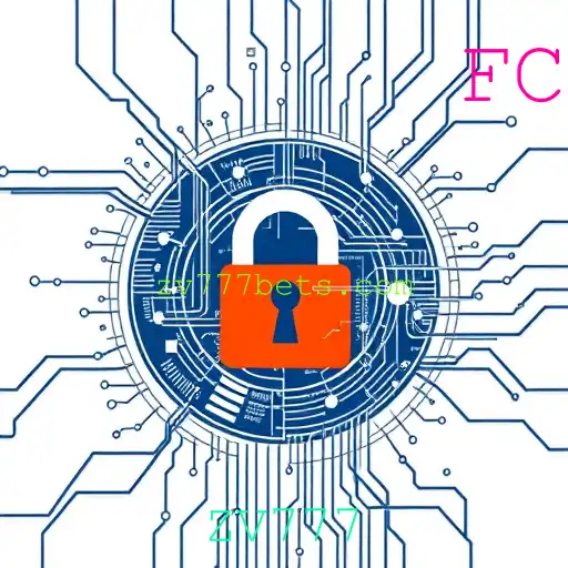 política Privacidade