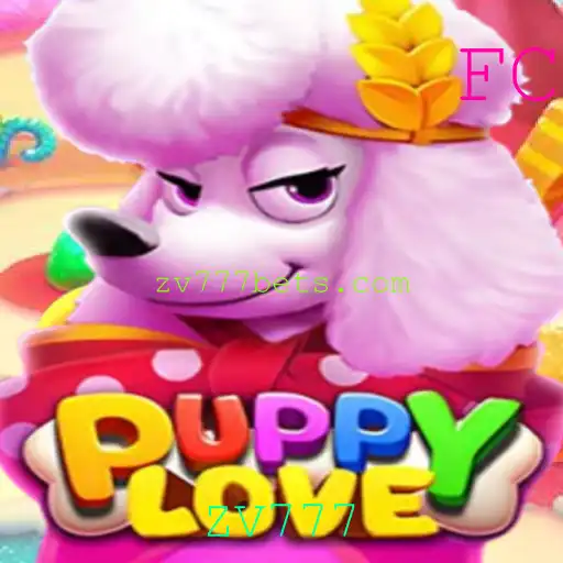 Explorando o Universo Encantador de PuppyLove