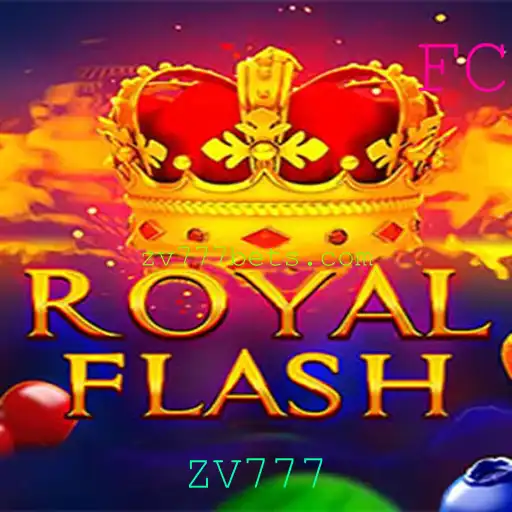 Descubra o Jogo RoyalFlash: Um Mergulho no Mundo de ZV777