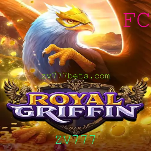 Descubra o Fascinante Mundo de RoyalGriffin: O Jogo que Está Conquistando Multidões