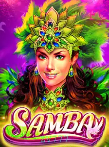Descubra o Vibrante Mundo de Samba: Uma Jornada pelo Jogo ZV777