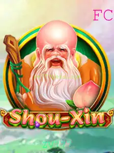 ShouXin: Descubra o Jogo Envolvente que Conquista os Jogadores