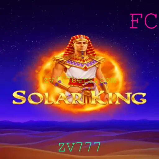Descubra SolarKing: Uma Jornada Cósmica no Universo dos Jogos