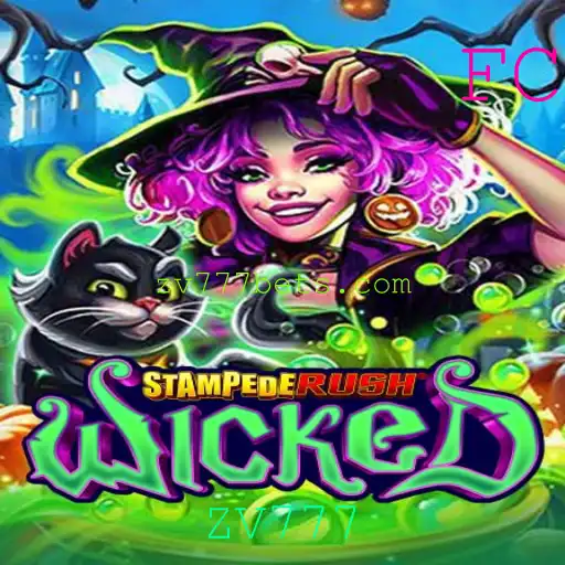 StempedeRushWicked: Aventuras e Estratégias no Universo ZV777