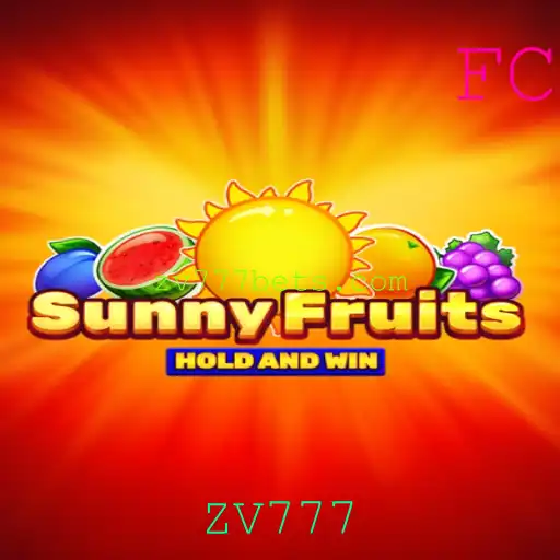Explorando SunnyFruits: Um Mundo de Diversão com ZV777