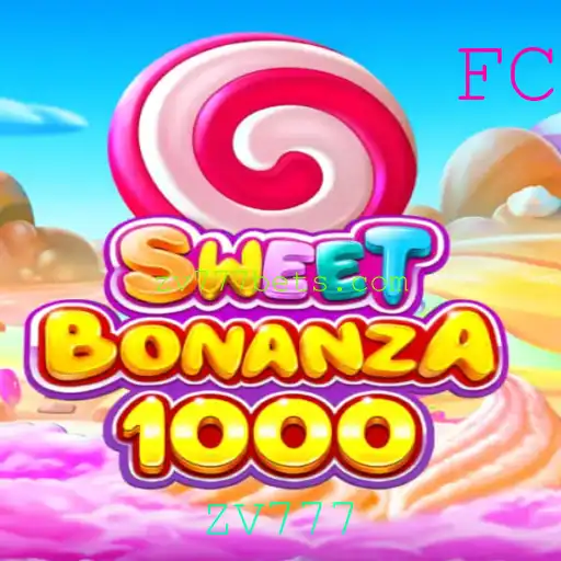 Descubra o Mundo de Diversão com SweetBonanza1000 e a Chave ZV777