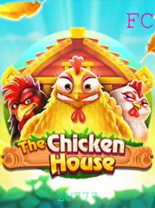 Explorando o Mundo de Aventuras do Jogo TheChickenHouse