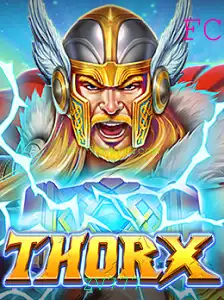 ThorX: Explorando o Universo Estratégico de ZV777