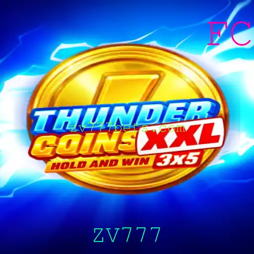 Explorando o Universo de ThunderCoinsXxl: Aventuras e Desafios