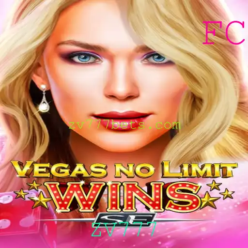 VegasNoLimitWinsSE: Descubra o Empolgante Jogo de Cassino com ZV777
