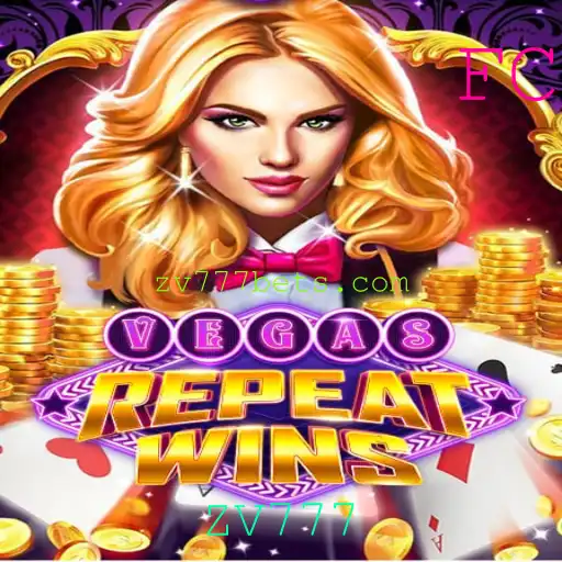Descubra o Fascinante Mundo de VegasRepeatWins: Um Jogo Moderno com Regras Clássicas