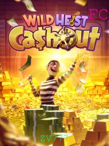 Descubra WildHeistCashout: O Jogo de Estratégia e Aventura Impulsionado pela Palavra-Chave ZV777