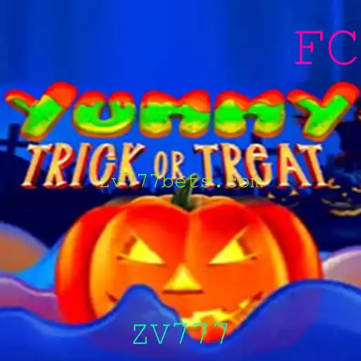 Descubra o Divertido e Envolvente Mundo de YummyTrickorTreat