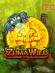 Explorando ZumaWild: Uma Aventura de Poder de Jogo com ZV777